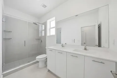 2324 NW 130th Street Miami FL 33167