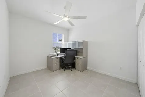 2324 NW 130th Street Miami FL 33167