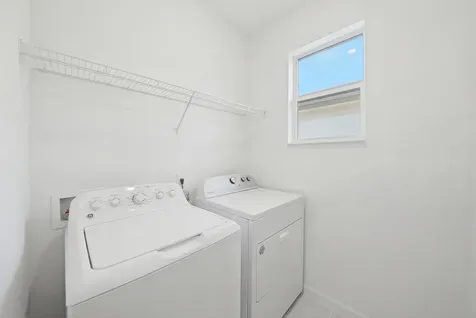 2324 NW 130th Street Miami FL 33167