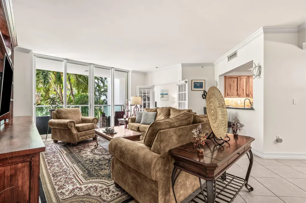 500 SE Mizner Boulevard Boca Raton FL 33432