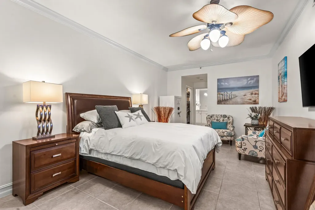 500 SE Mizner Boulevard Boca Raton FL 33432