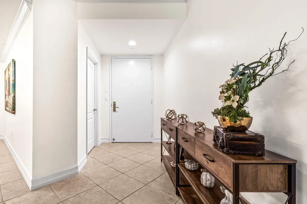 500 SE Mizner Boulevard Boca Raton FL 33432