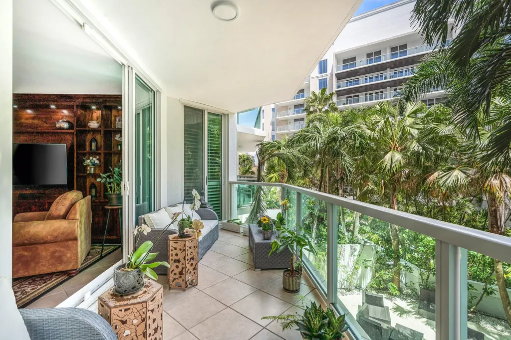 500 SE Mizner Boulevard Boca Raton FL 33432