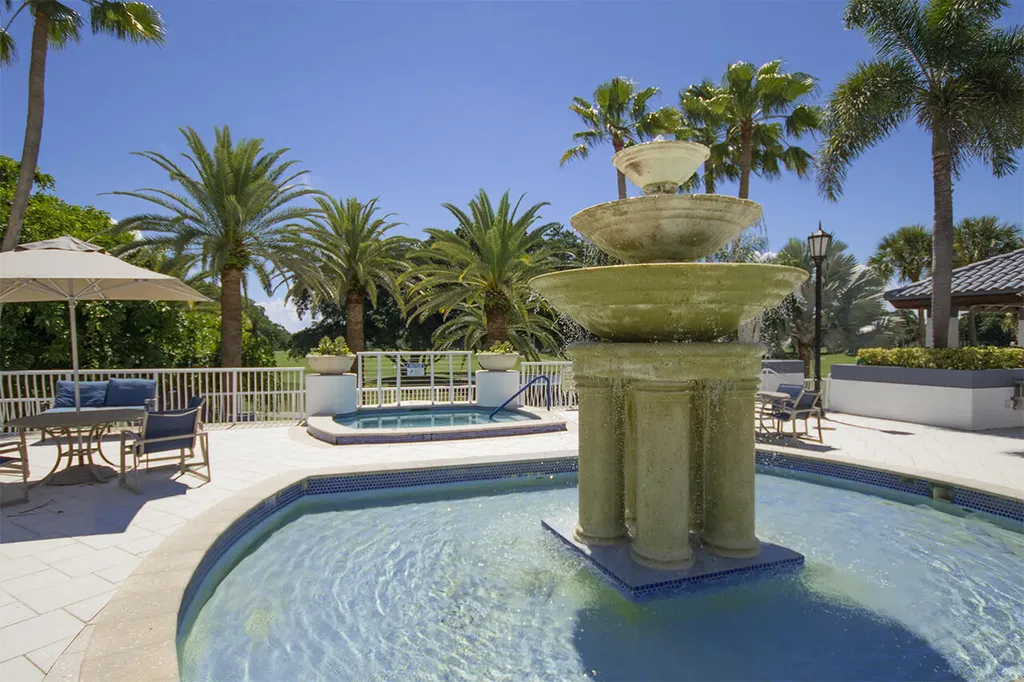 500 SE Mizner Boulevard Boca Raton FL 33432