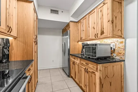 500 SE Mizner Boulevard Boca Raton FL 33432