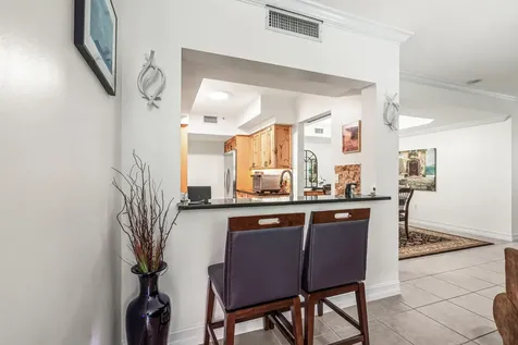 500 SE Mizner Boulevard Boca Raton FL 33432