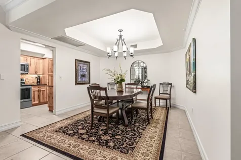 500 SE Mizner Boulevard Boca Raton FL 33432