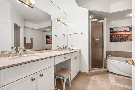 500 SE Mizner Boulevard Boca Raton FL 33432