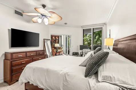500 SE Mizner Boulevard Boca Raton FL 33432