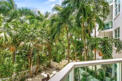 500 SE Mizner Boulevard Boca Raton FL 33432