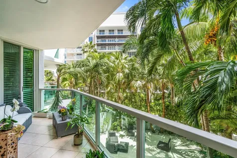 500 SE Mizner Boulevard Boca Raton FL 33432