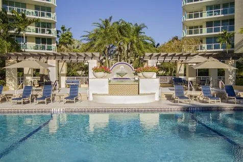 500 SE Mizner Boulevard Boca Raton FL 33432