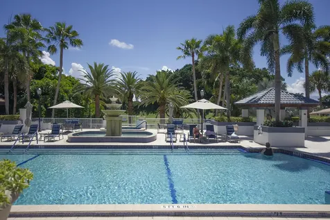 500 SE Mizner Boulevard Boca Raton FL 33432