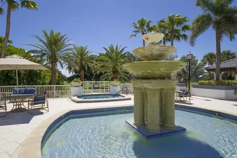 500 SE Mizner Boulevard Boca Raton FL 33432