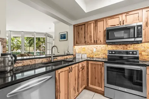 500 SE Mizner Boulevard Boca Raton FL 33432
