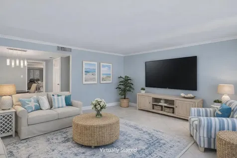 2701 Ocean Drive Vero Beach FL 32963