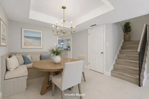 2701 Ocean Drive Vero Beach FL 32963