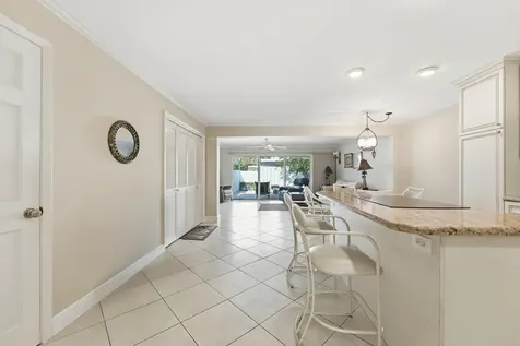 2701 Ocean Drive Vero Beach FL 32963