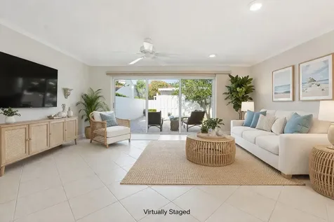 2701 Ocean Drive Vero Beach FL 32963