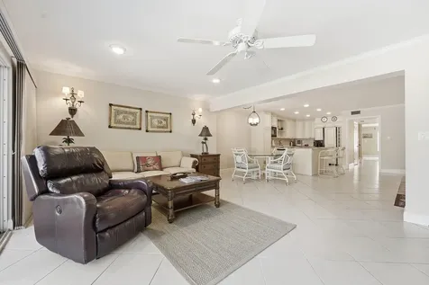 2701 Ocean Drive Vero Beach FL 32963