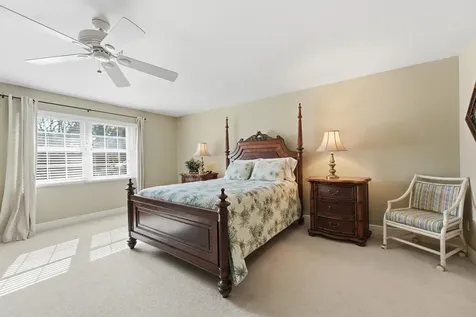 2701 Ocean Drive Vero Beach FL 32963