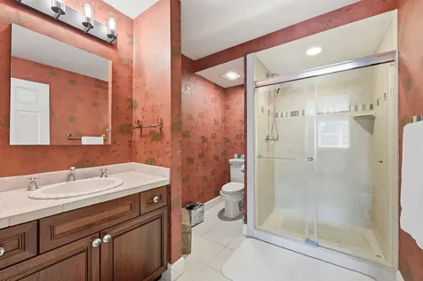 2701 Ocean Drive Vero Beach FL 32963