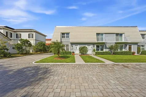 2701 Ocean Drive Vero Beach FL 32963