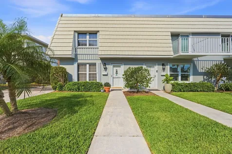 2701 Ocean Drive Vero Beach FL 32963