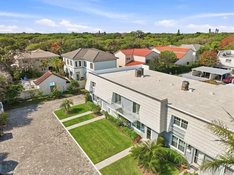 2701 Ocean Drive Vero Beach FL 32963