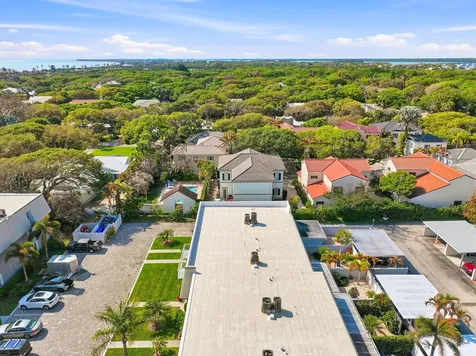 2701 Ocean Drive Vero Beach FL 32963
