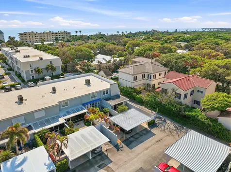 2701 Ocean Drive Vero Beach FL 32963