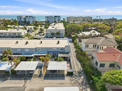 2701 Ocean Drive Vero Beach FL 32963