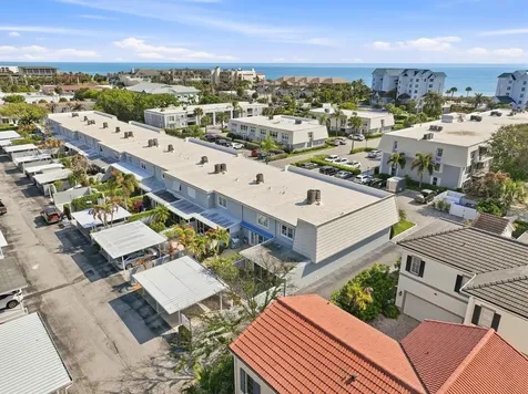 2701 Ocean Drive Vero Beach FL 32963