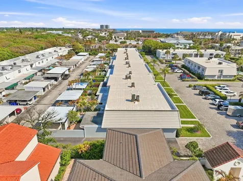 2701 Ocean Drive Vero Beach FL 32963