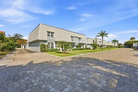 2701 Ocean Drive Vero Beach FL 32963