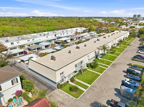 2701 Ocean Drive Vero Beach FL 32963