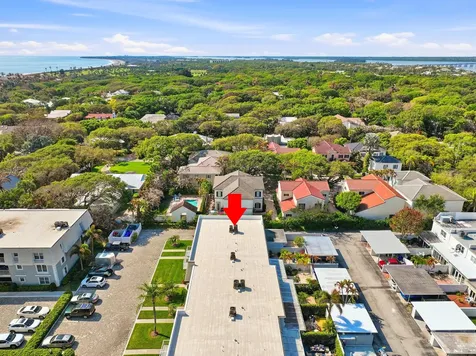 2701 Ocean Drive Vero Beach FL 32963