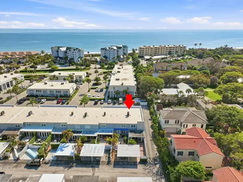 2701 Ocean Drive Vero Beach FL 32963