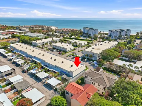 2701 Ocean Drive Vero Beach FL 32963