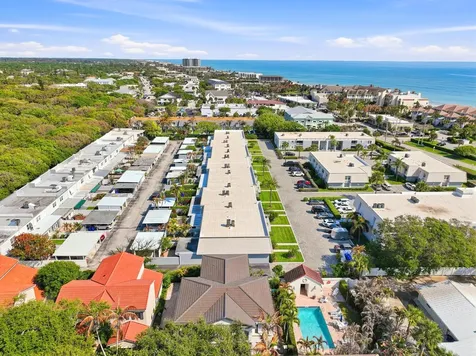 2701 Ocean Drive Vero Beach FL 32963