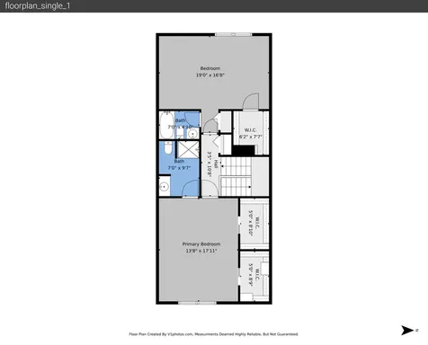2701 Ocean Drive Vero Beach FL 32963