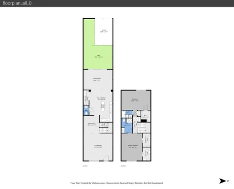 2701 Ocean Drive Vero Beach FL 32963