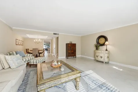 2701 Ocean Drive Vero Beach FL 32963