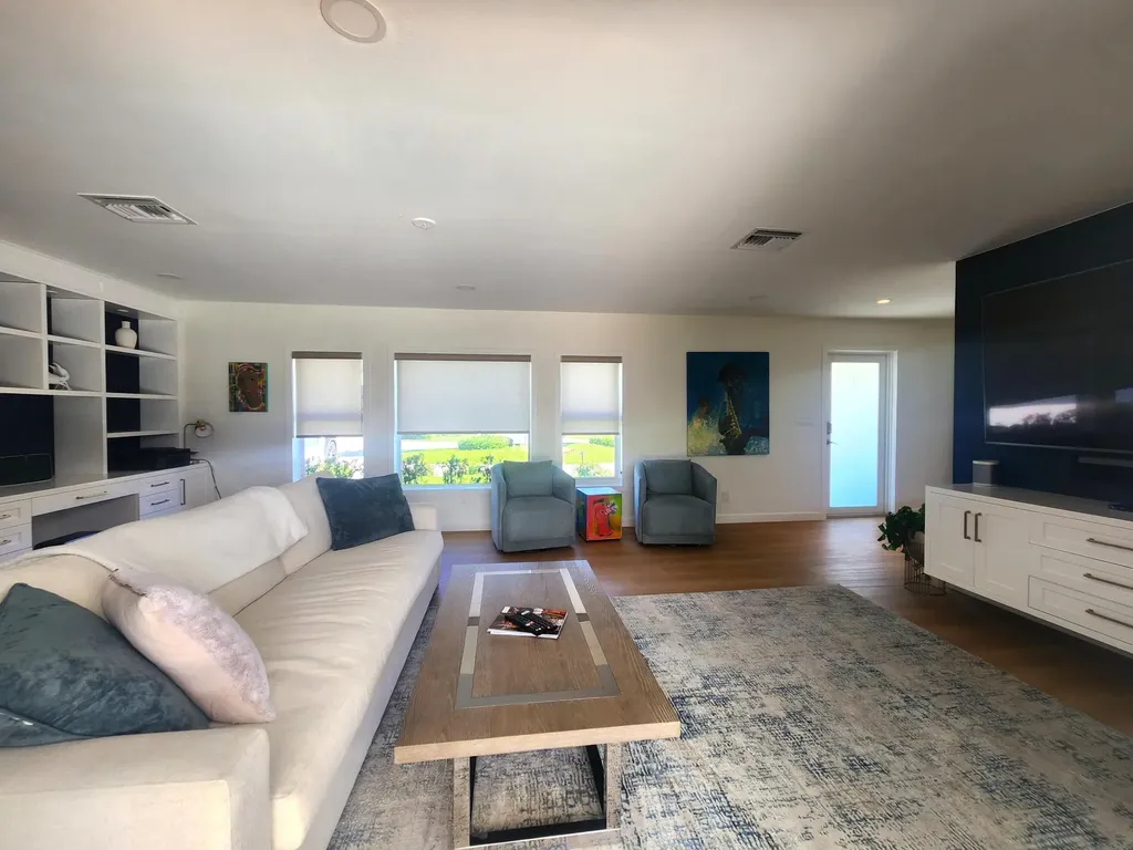 3481 NE 31st Avenue Lighthouse Point FL 33064
