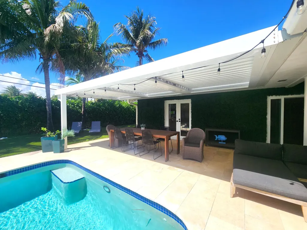 3481 NE 31st Avenue Lighthouse Point FL 33064
