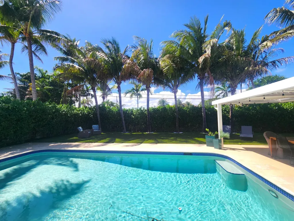 3481 NE 31st Avenue Lighthouse Point FL 33064