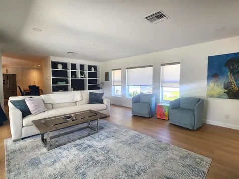 3481 NE 31st Avenue Lighthouse Point FL 33064