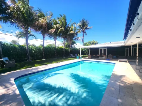 3481 NE 31st Avenue Lighthouse Point FL 33064