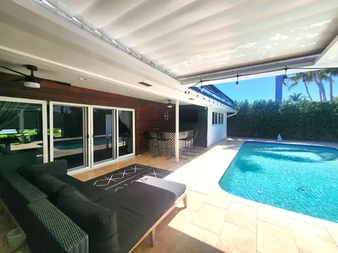 3481 NE 31st Avenue Lighthouse Point FL 33064
