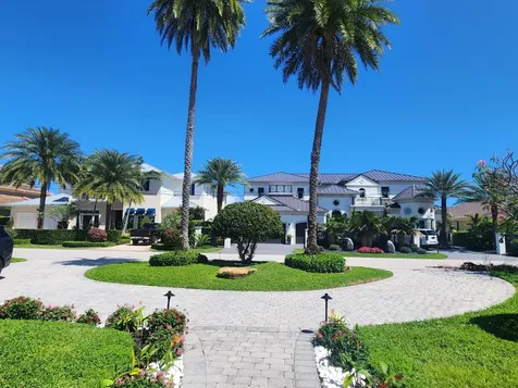 3481 NE 31st Avenue Lighthouse Point FL 33064